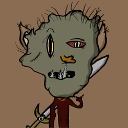 orcstown #1411