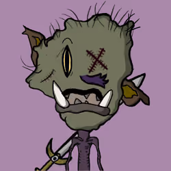 orcstown #1643