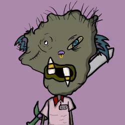 orcstown #622