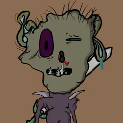 orcstown #537