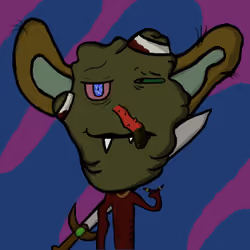 orcstown #1765