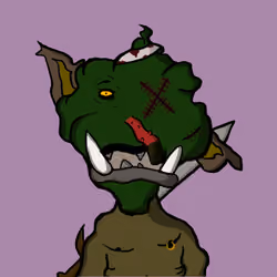 orcstown #1658