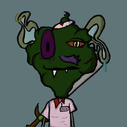 orcstown #1656