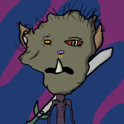 orcstown #422