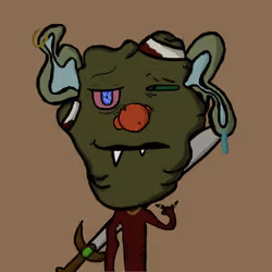 orcstown #1644