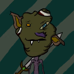 orcstown #2040
