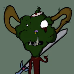 orcstown #230