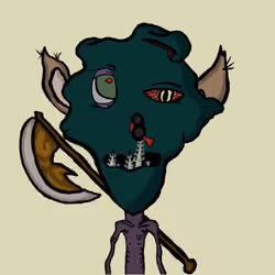 orcstown #84