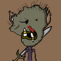 orcstown #1771