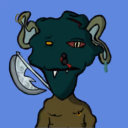 orcstown #472