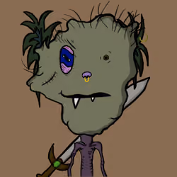 orcstown #732