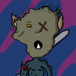 orcstown #1058