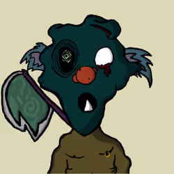 orcstown #1472