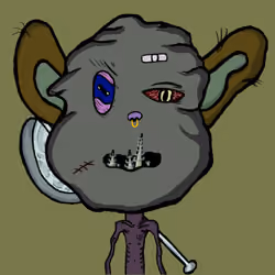 orcstown #231