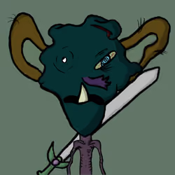 orcstown #2088