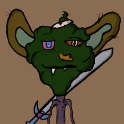 orcstown #1739