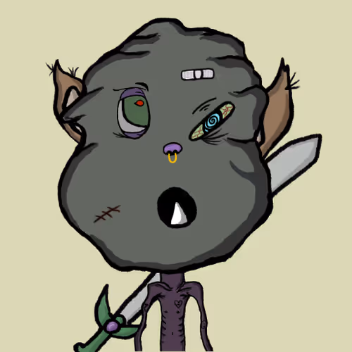 Orcstown