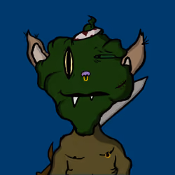 orcstown #2070
