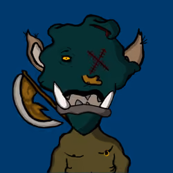 orcstown #2080
