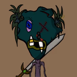 orcstown #539