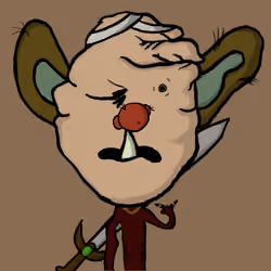 orcstown #1770