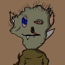 orcstown #583