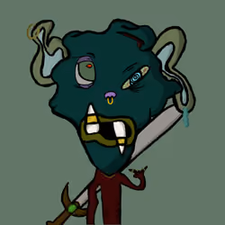 orcstown #1127