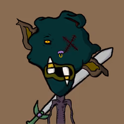 orcstown #1056
