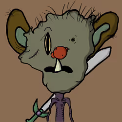 orcstown #2699