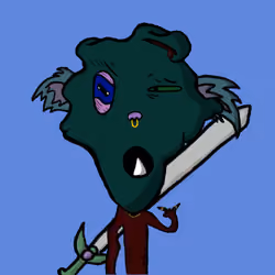 orcstown #22