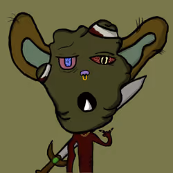 orcstown #264