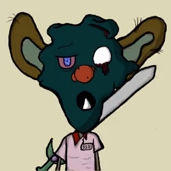 orcstown #352