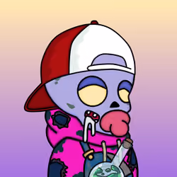 #64