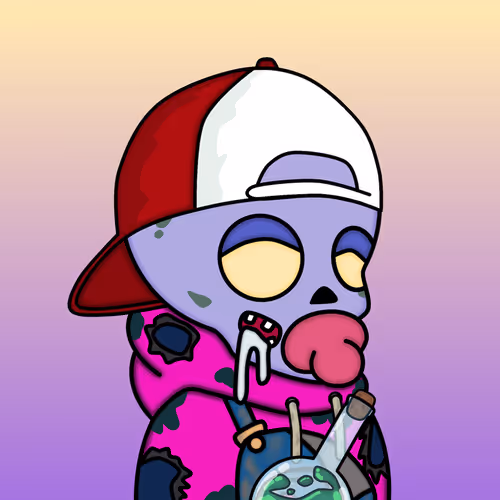 #64