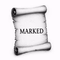 MARKED
