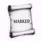 MARKED