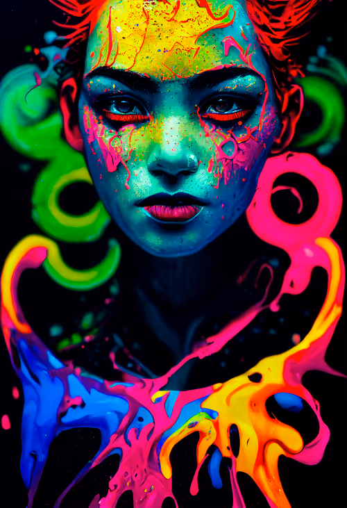 Item #4 Media
