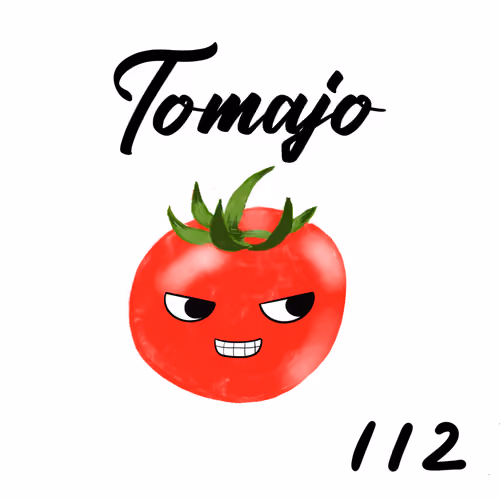 tomajo village passport #112