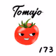 172