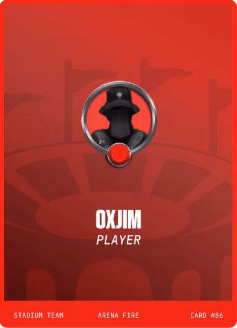0xjim