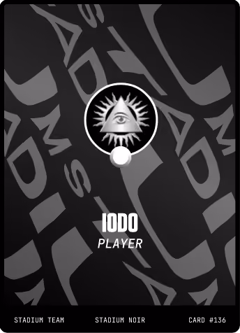 iodo