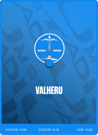 Valheru
