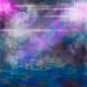 Realm - dHJT08JRfk