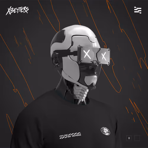 Xbetters