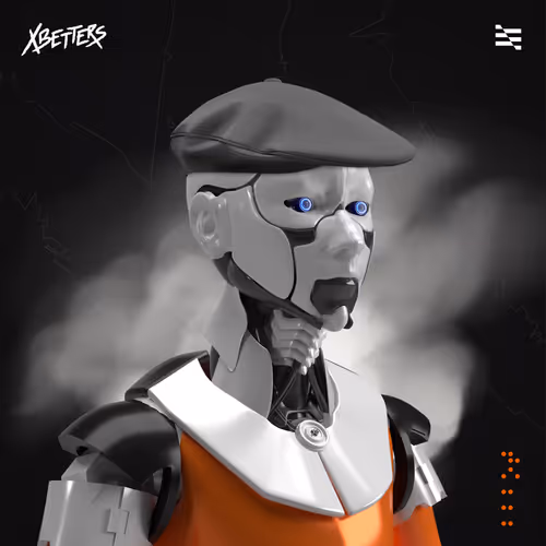 Xbetters