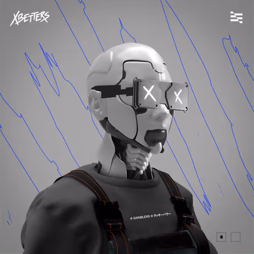 Xbetters
