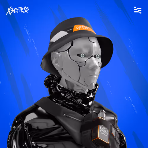 Xbetters