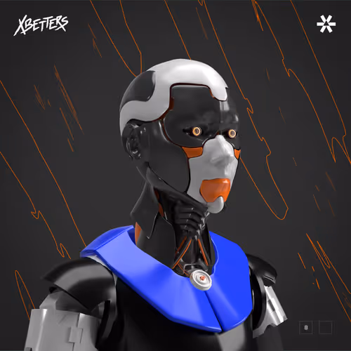 Xbetters
