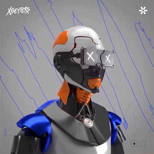 Xbetters