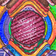 736